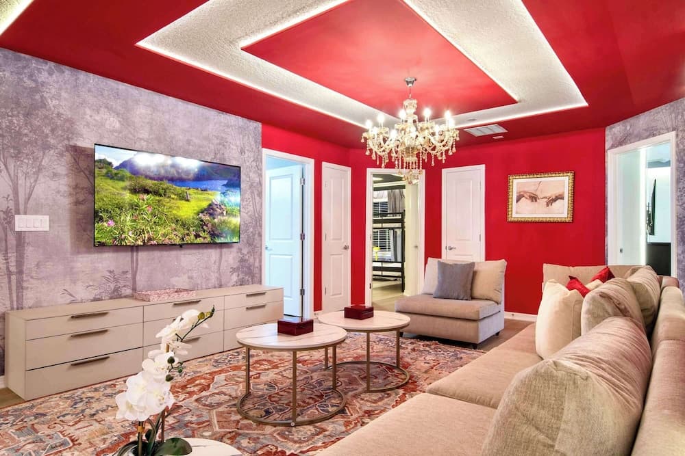 Magic Escape - Image 41