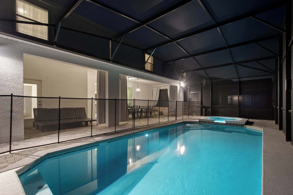 Magic Escape - Image 54