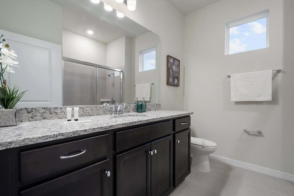 Magic Escape - Image 17