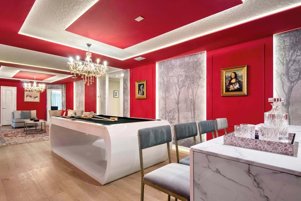 Magic Escape - Image 42