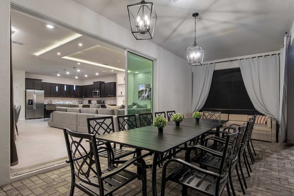 Magic Escape - Image 52