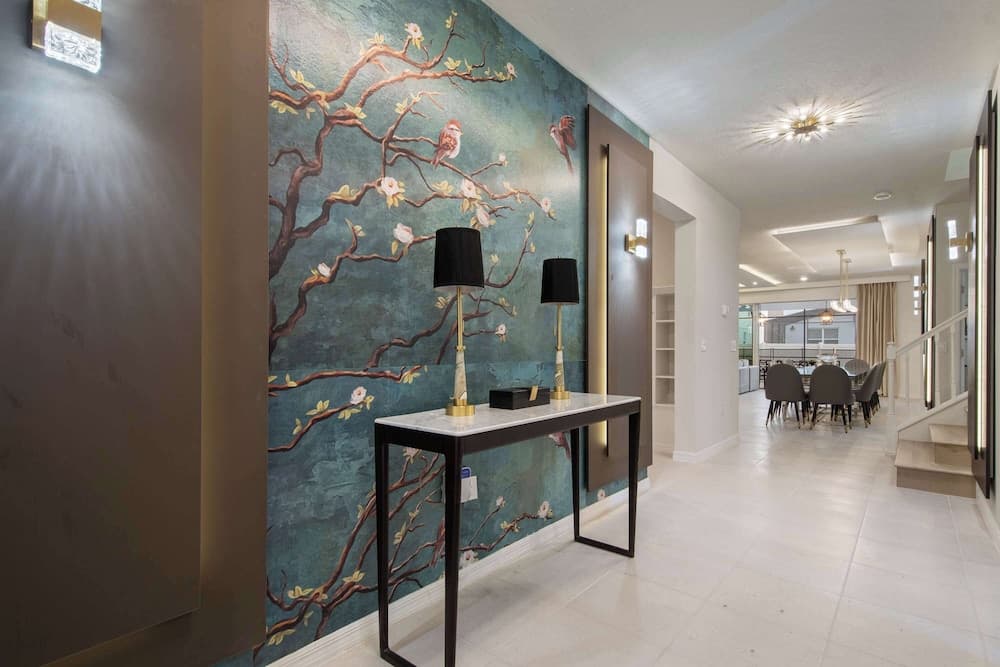 Magic Escape - Image 7