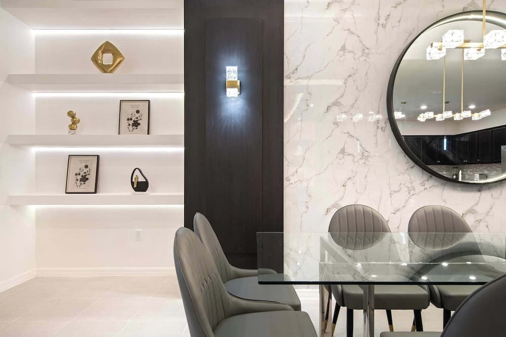 Magic Escape - Image 6