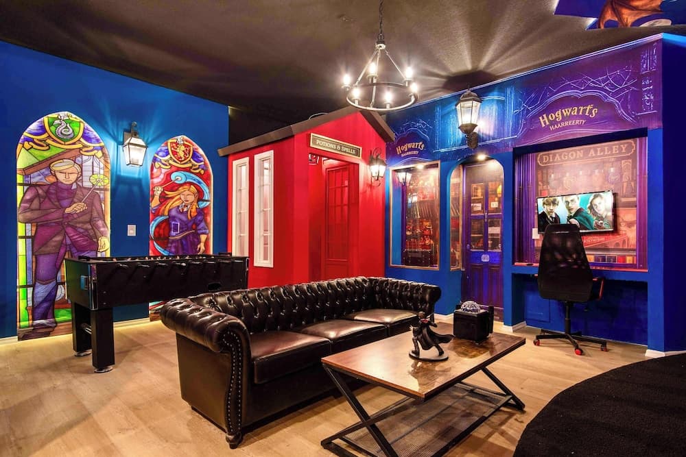 Magic Escape - Image 45