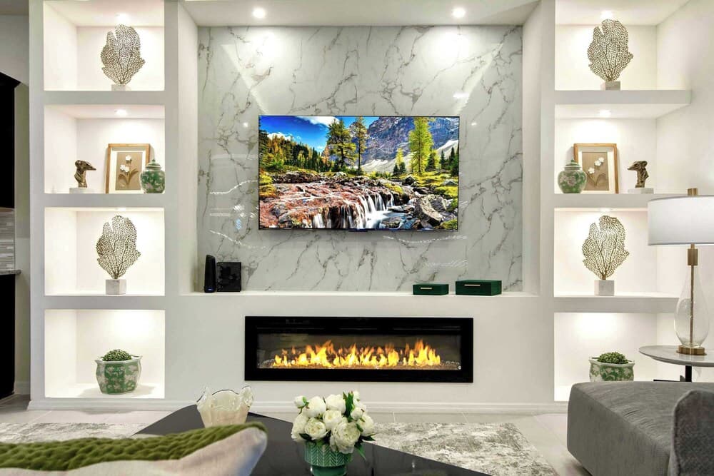 Magic Escape - Image 3