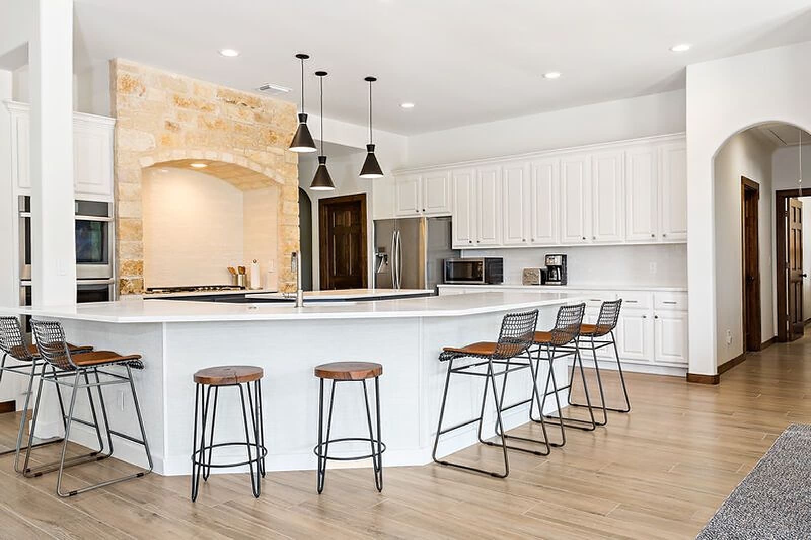 Sunny Oaks - Image 7