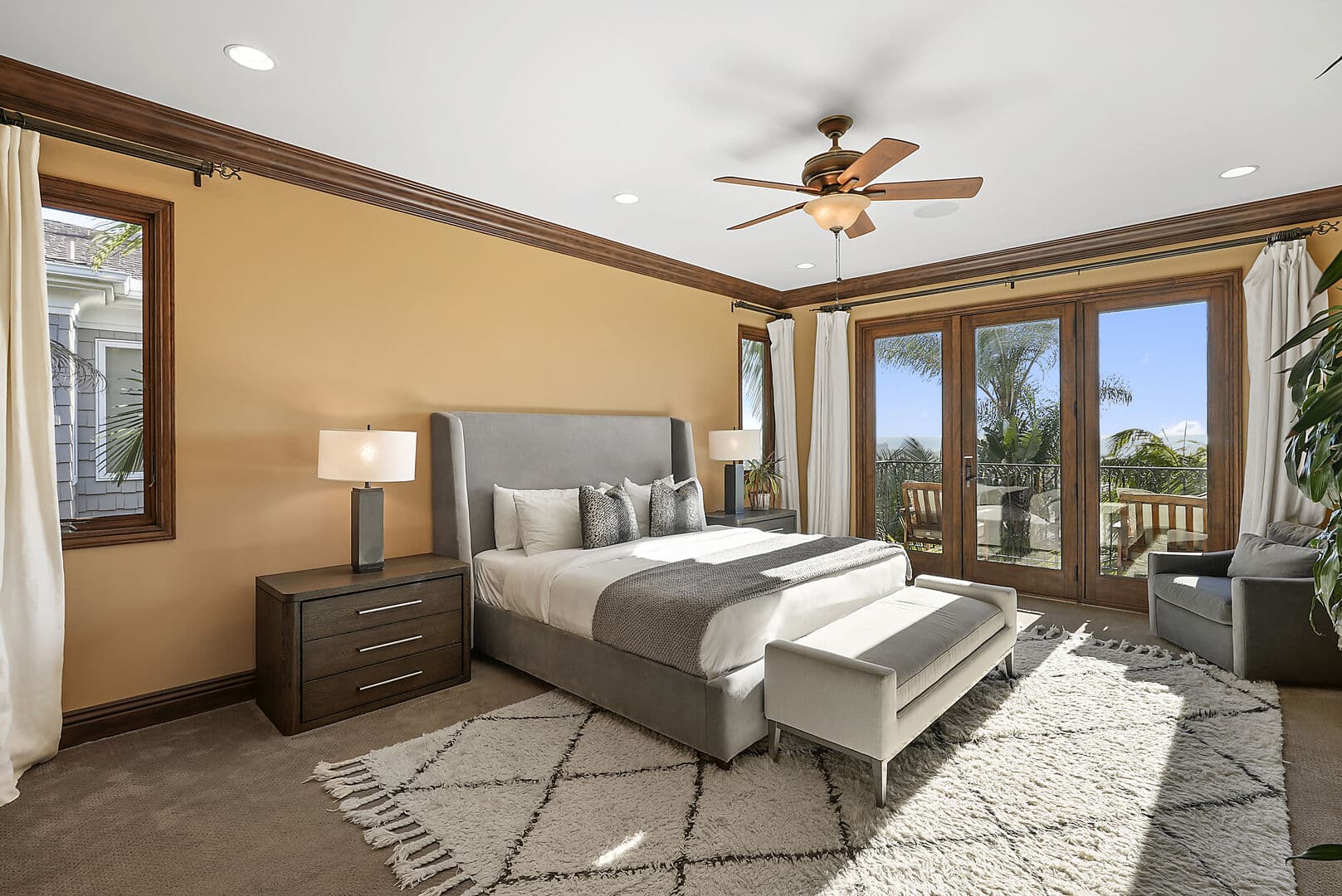 Windsor Estate - Image 13