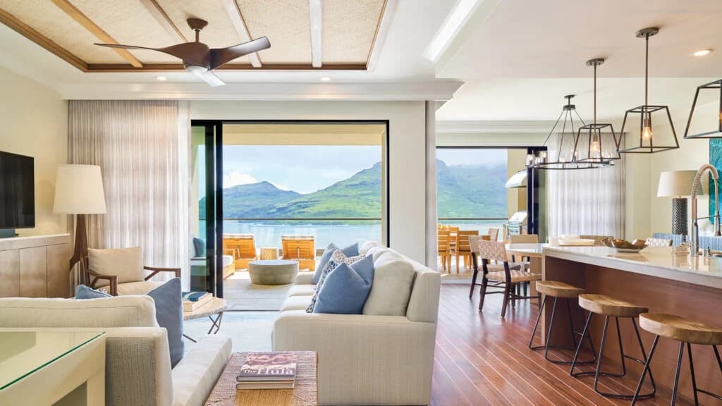 Kaiholo Superior Residence - Image 1