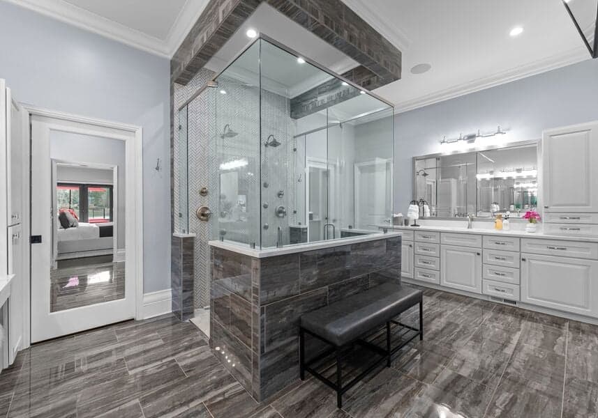 Lucent Sunset Retreat - Image 21