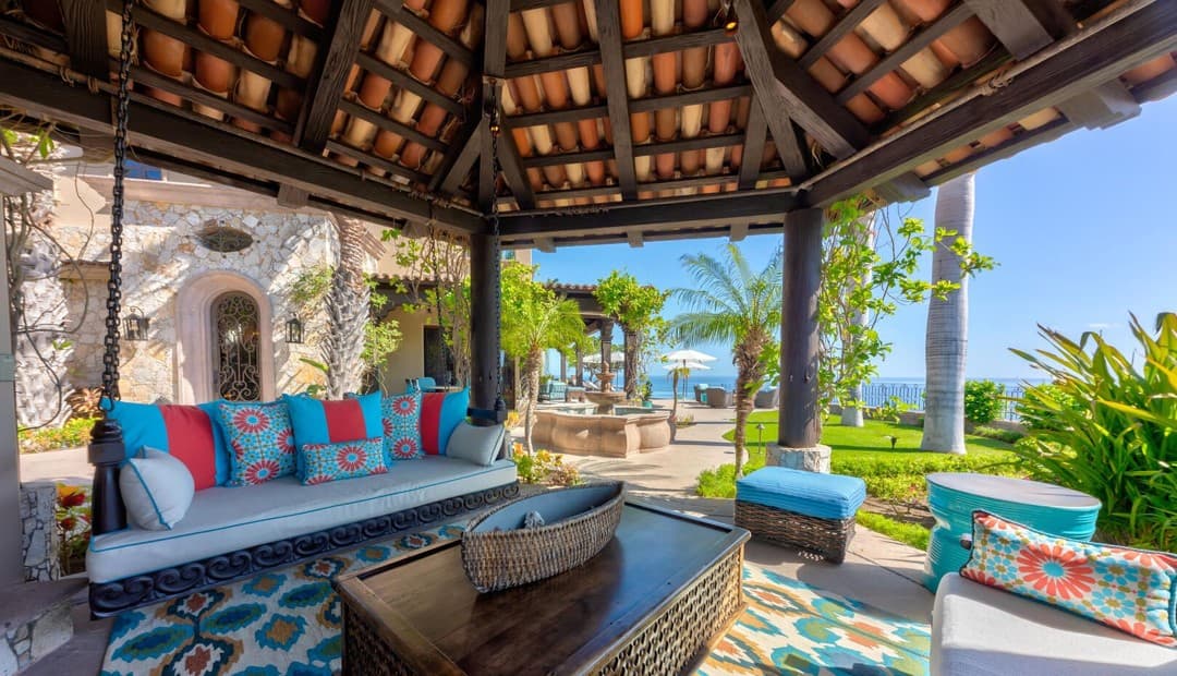 Espiritu Casita 101 - Image 3