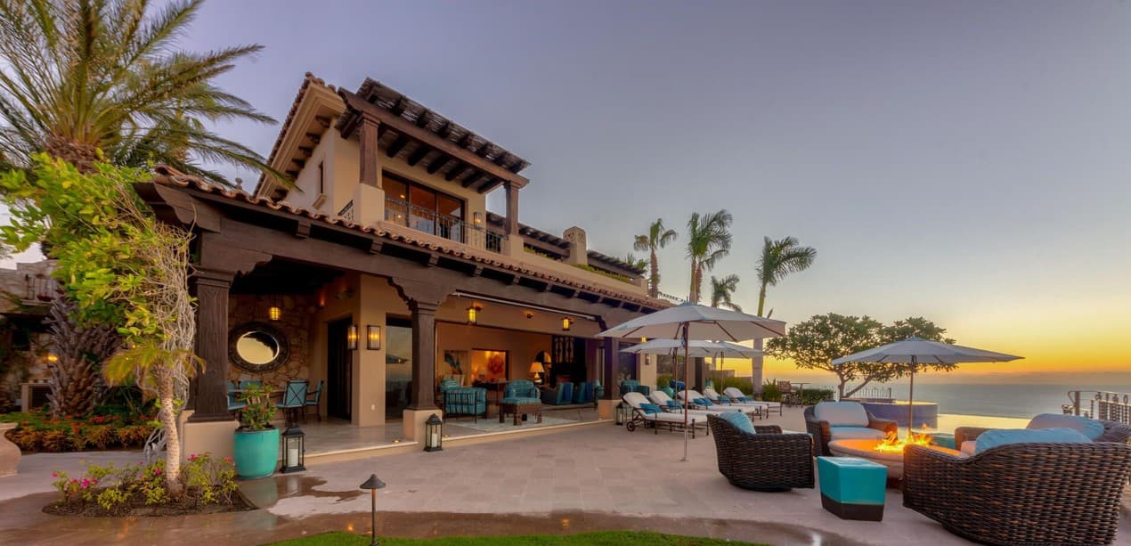 Espiritu Casita 101 - Image 2