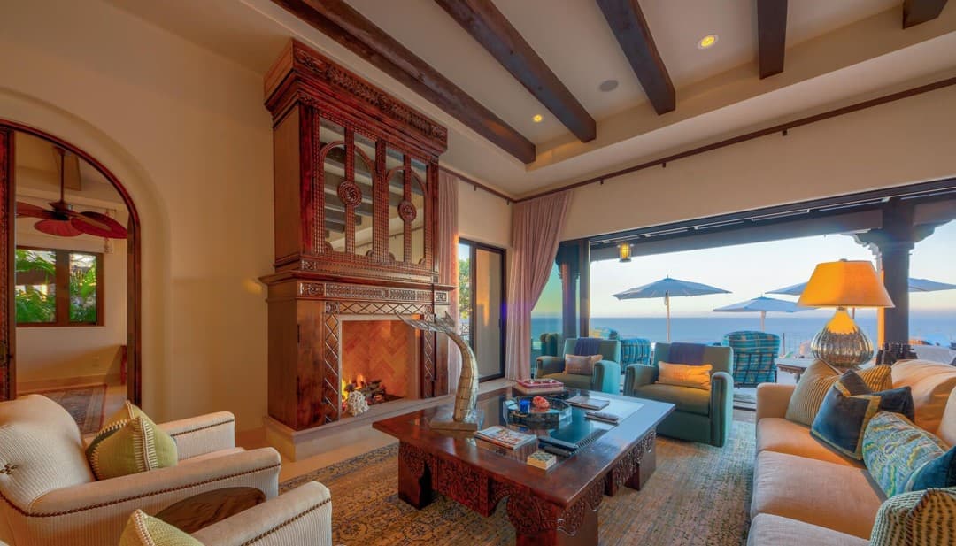 Espiritu Casita 101 - Image 3