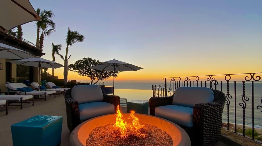 Espiritu Casita 101 - Image 4