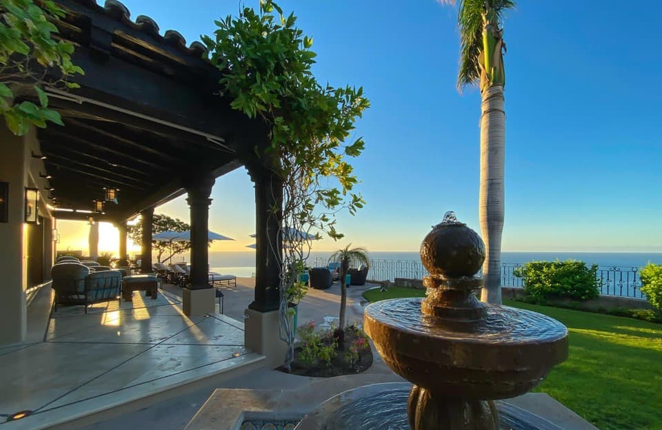 Espiritu Casita 101 - Image 5