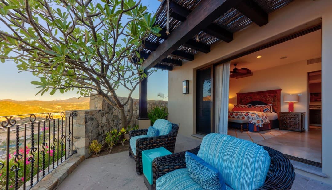 Espiritu Casita 101 - Image 6