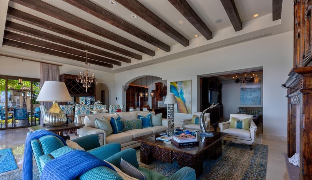 Espiritu Casita 101 - Image 8