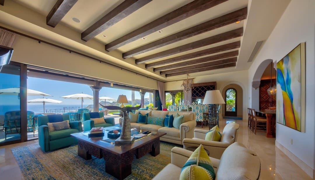 Espiritu Casita 101 - Image 4