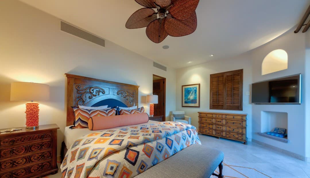 Espiritu Casita 101 - Image 10