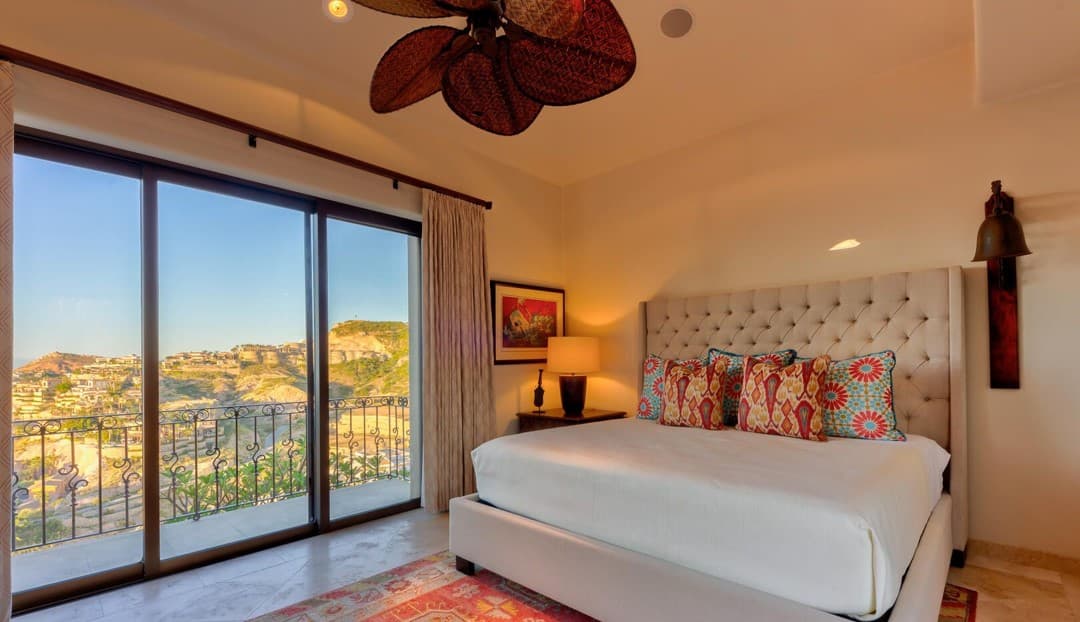 Espiritu Casita 101 - Image 11