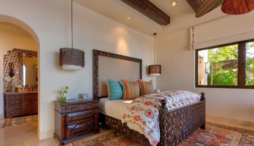 Espiritu Casita 101 - Image 13