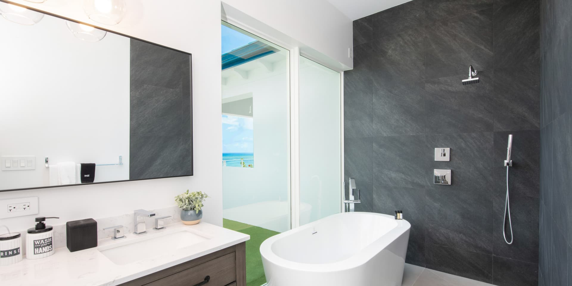 Willow Beach - Image 29