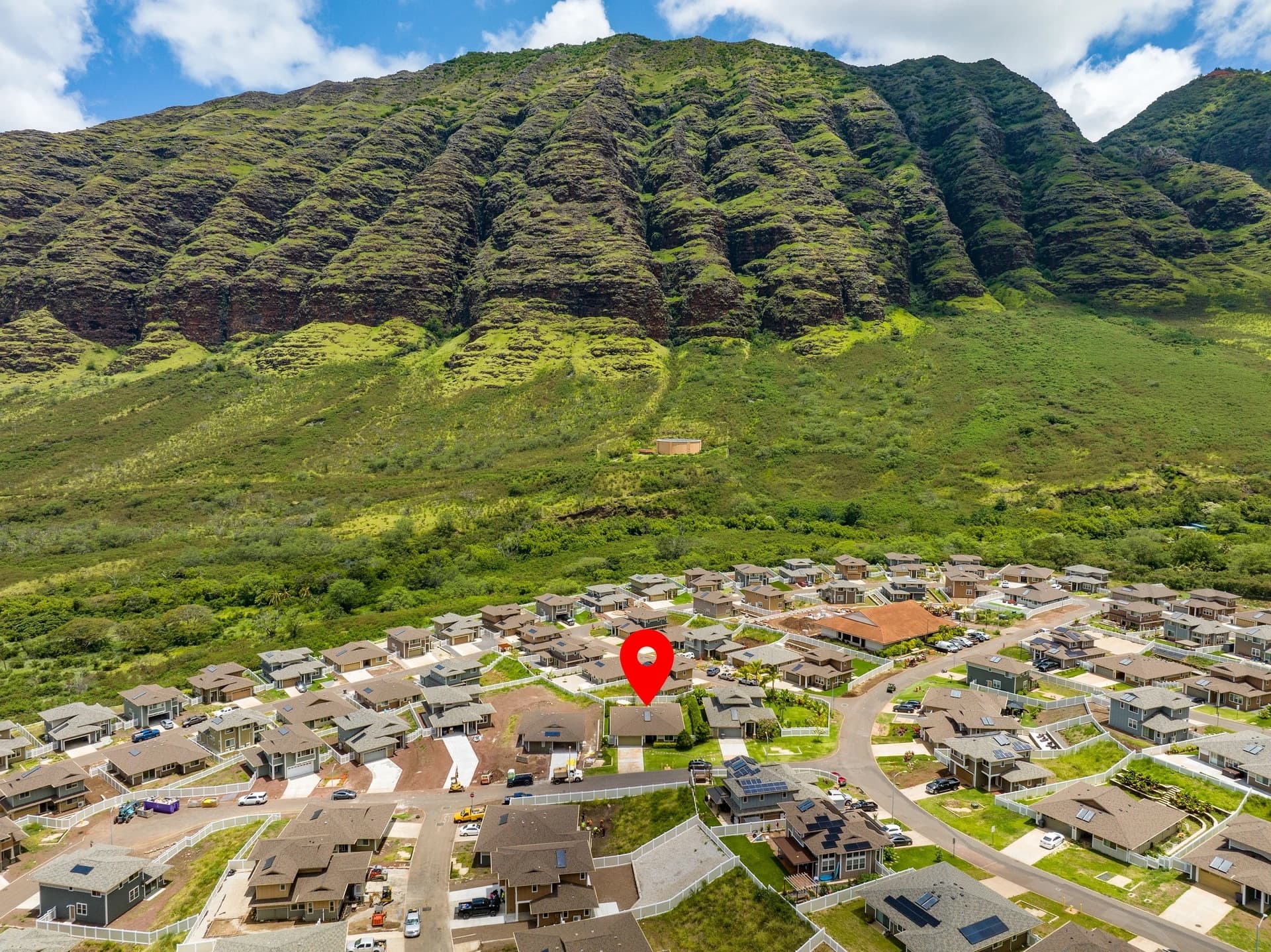 Pakele Oahu - Image 2