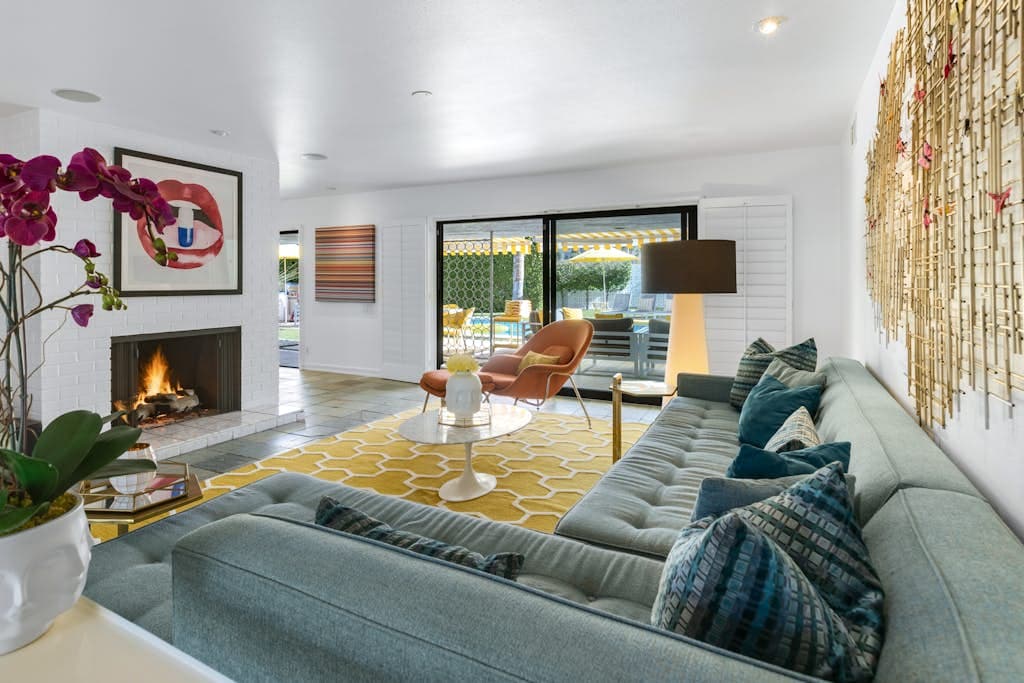 Monroe Hideaway - Image 5