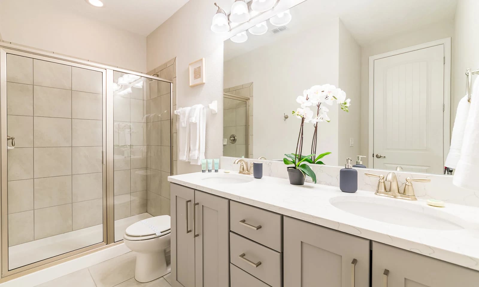 The Gaming Estate - Image 32