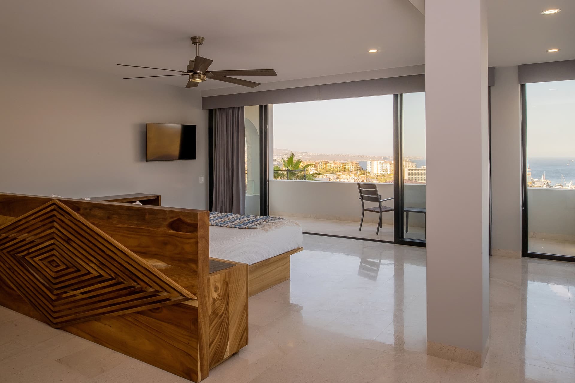 Villa Chavez - Image 17