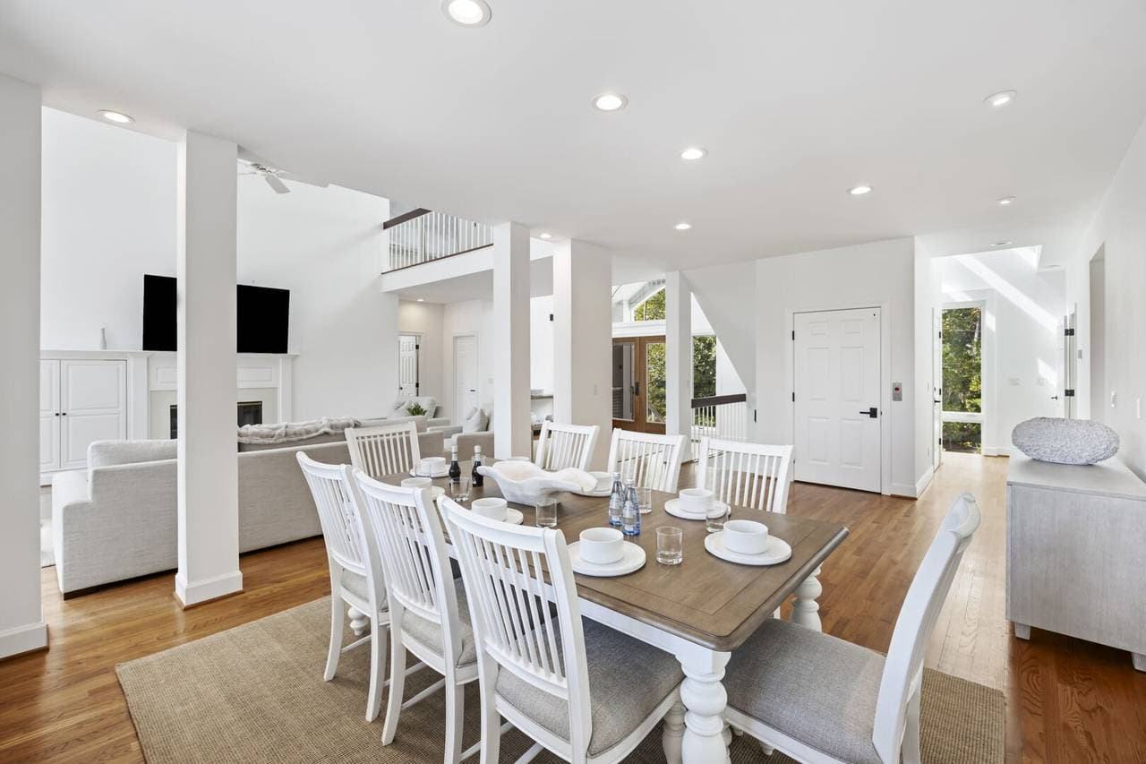 Bluebill Court - Image 8