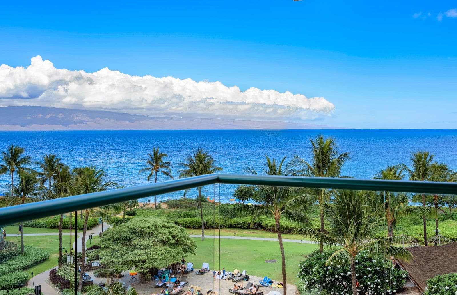 Honua Kai Hokulani - Image 37