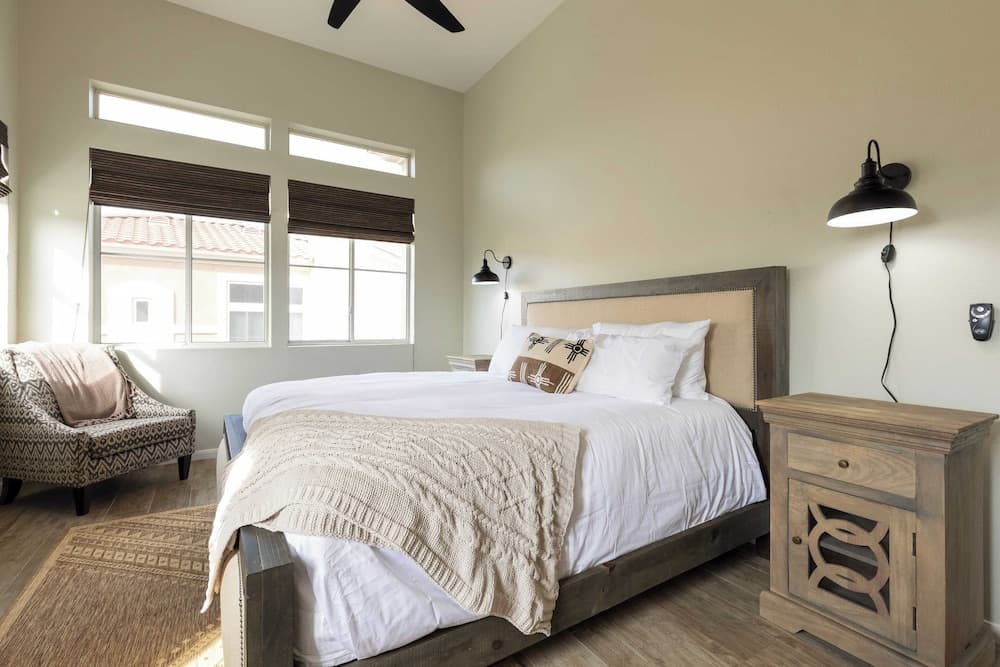 Eucalyptus Retreat - Image 15