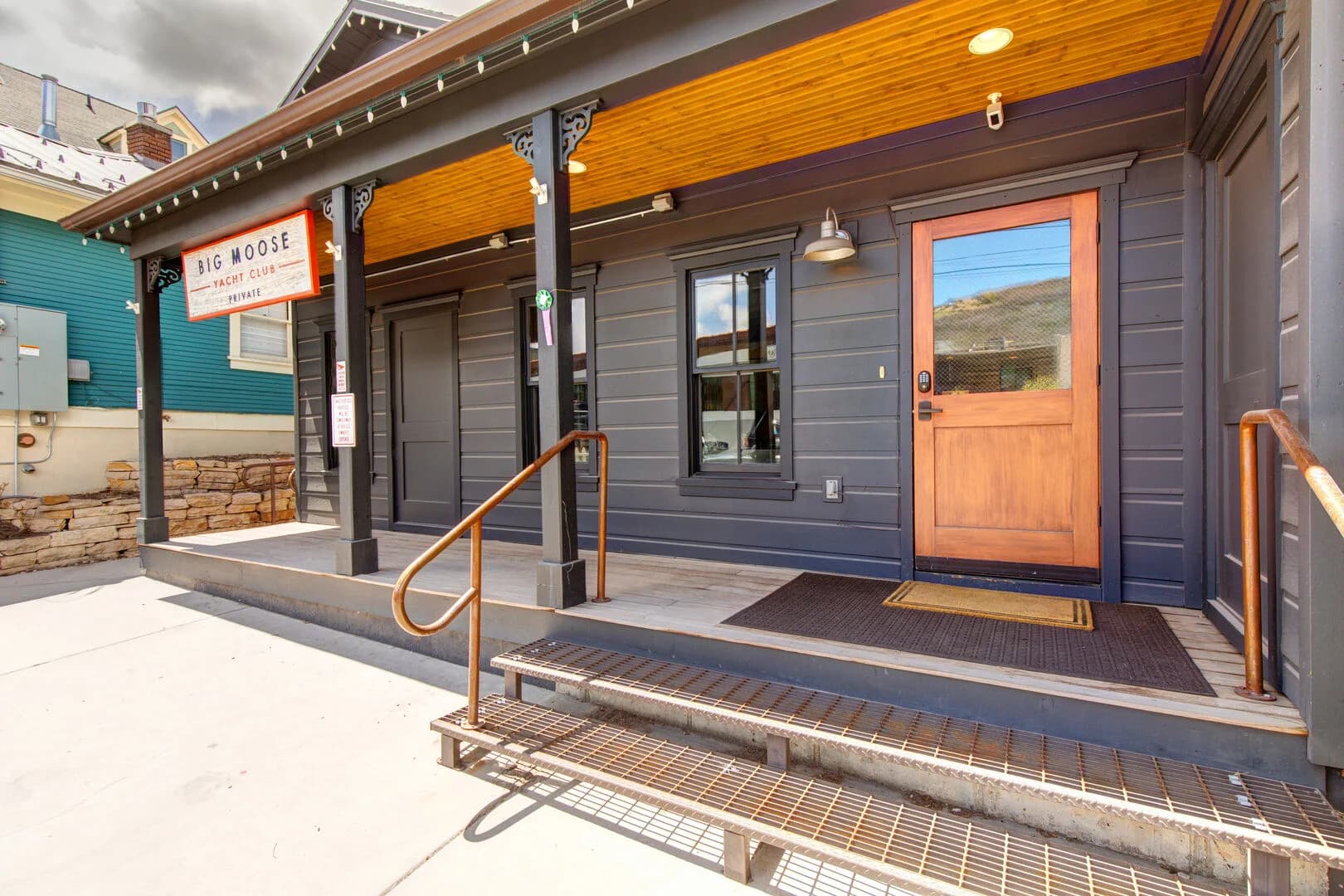 Fredericks Home - Image 40