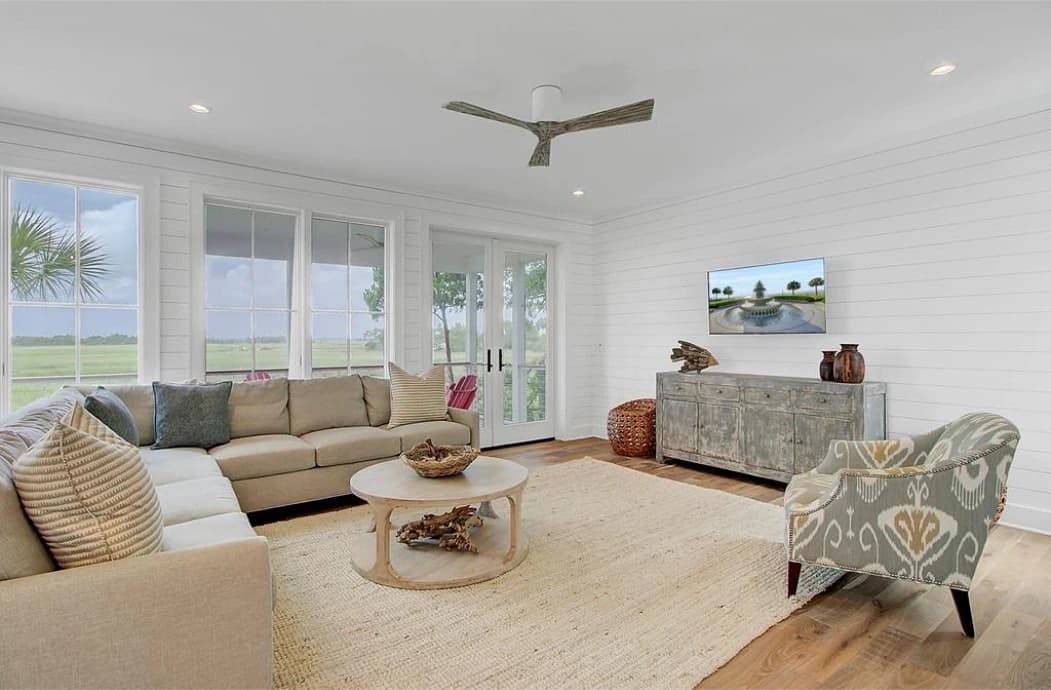 Marsh Island Lane - Image 4