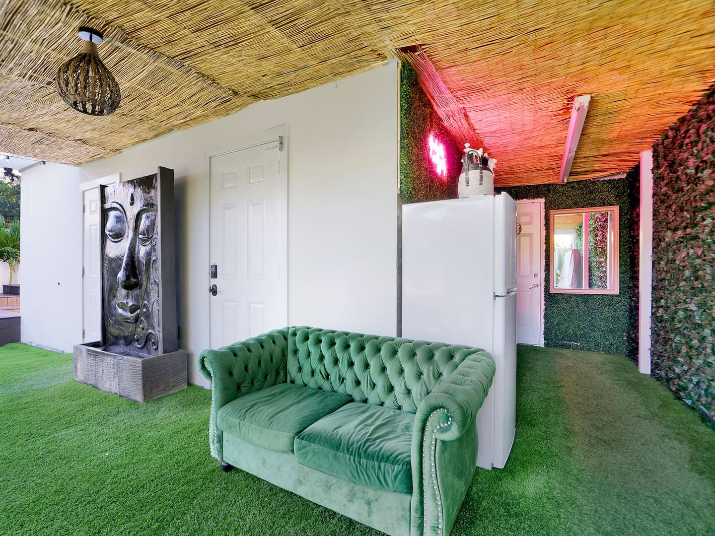 Villa Ciao Bella - Image 59