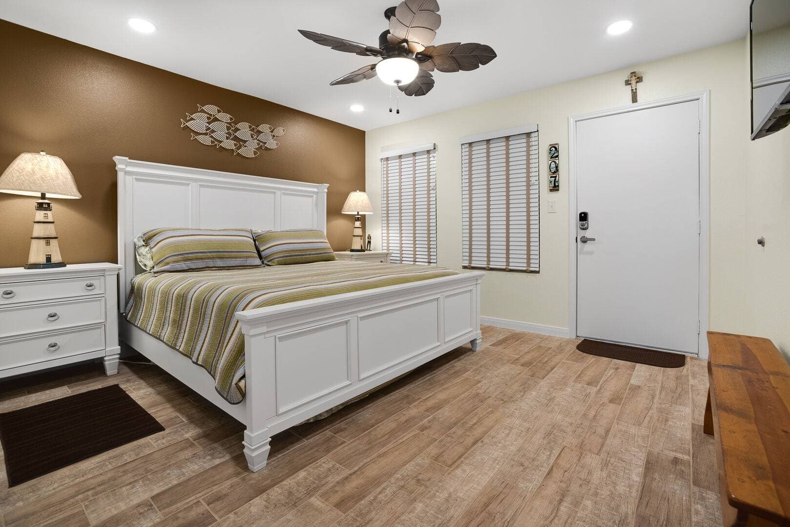 Sunrise Villas #207 - Image 14