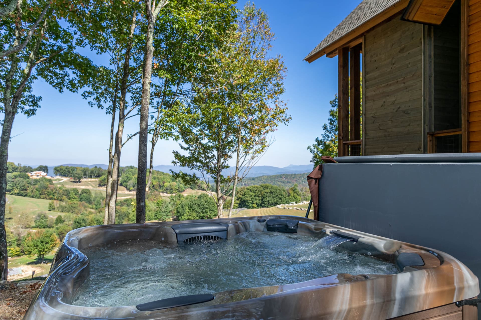 Evergreen Home - Image 2