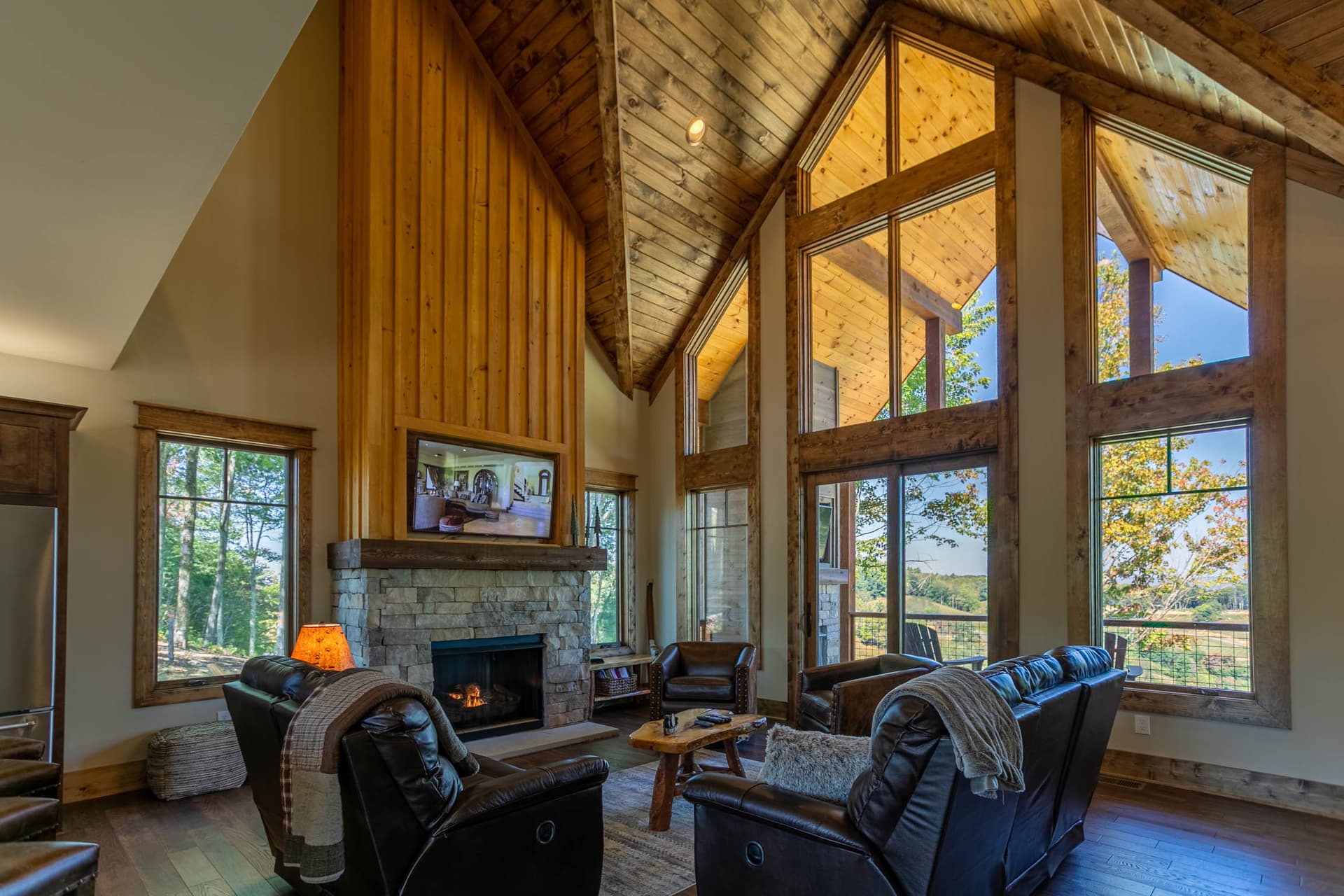 Evergreen Home - Image 3