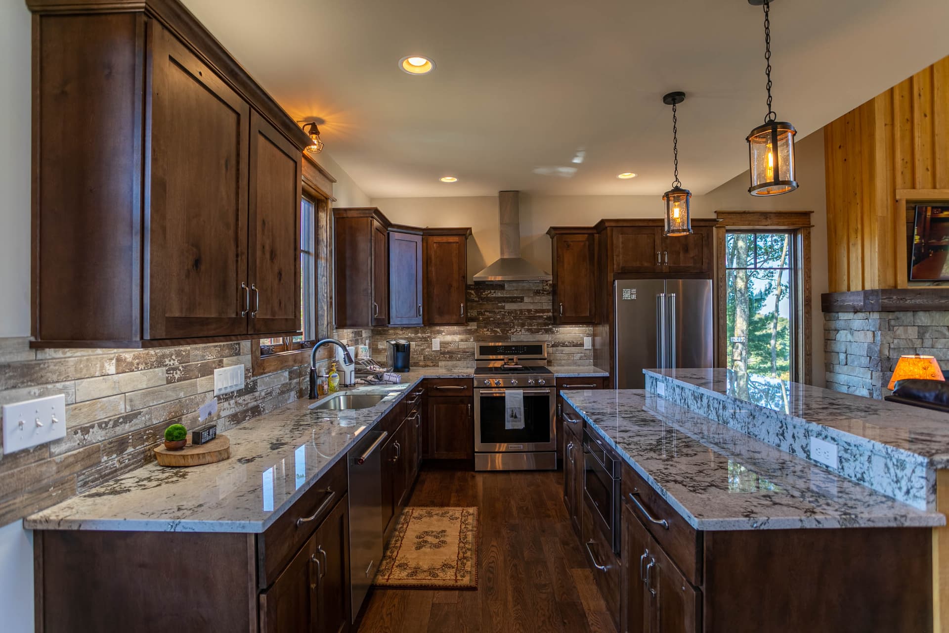 Evergreen Home - Image 5