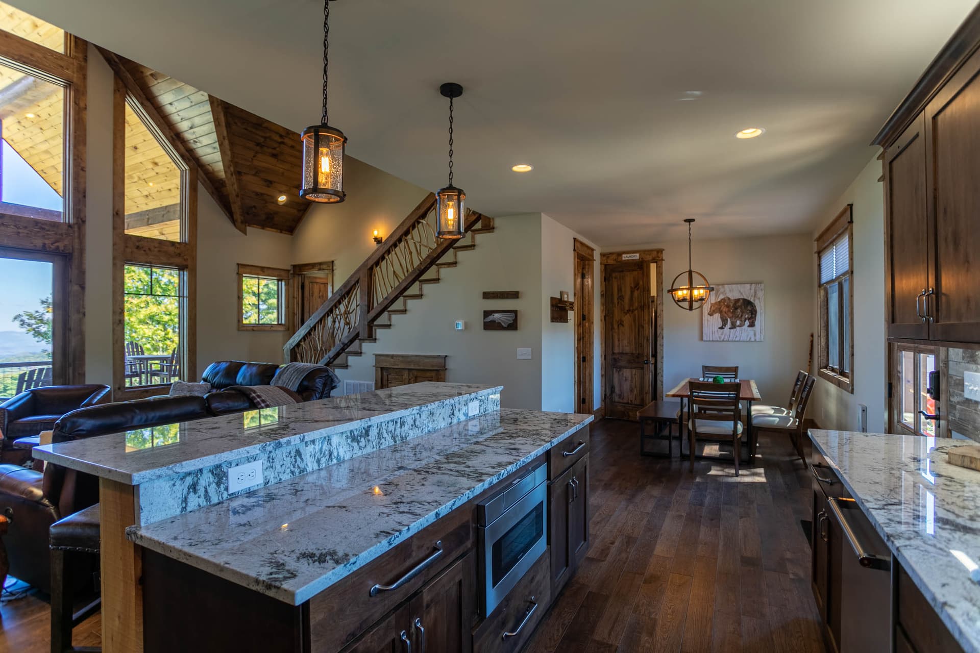 Evergreen Home - Image 7