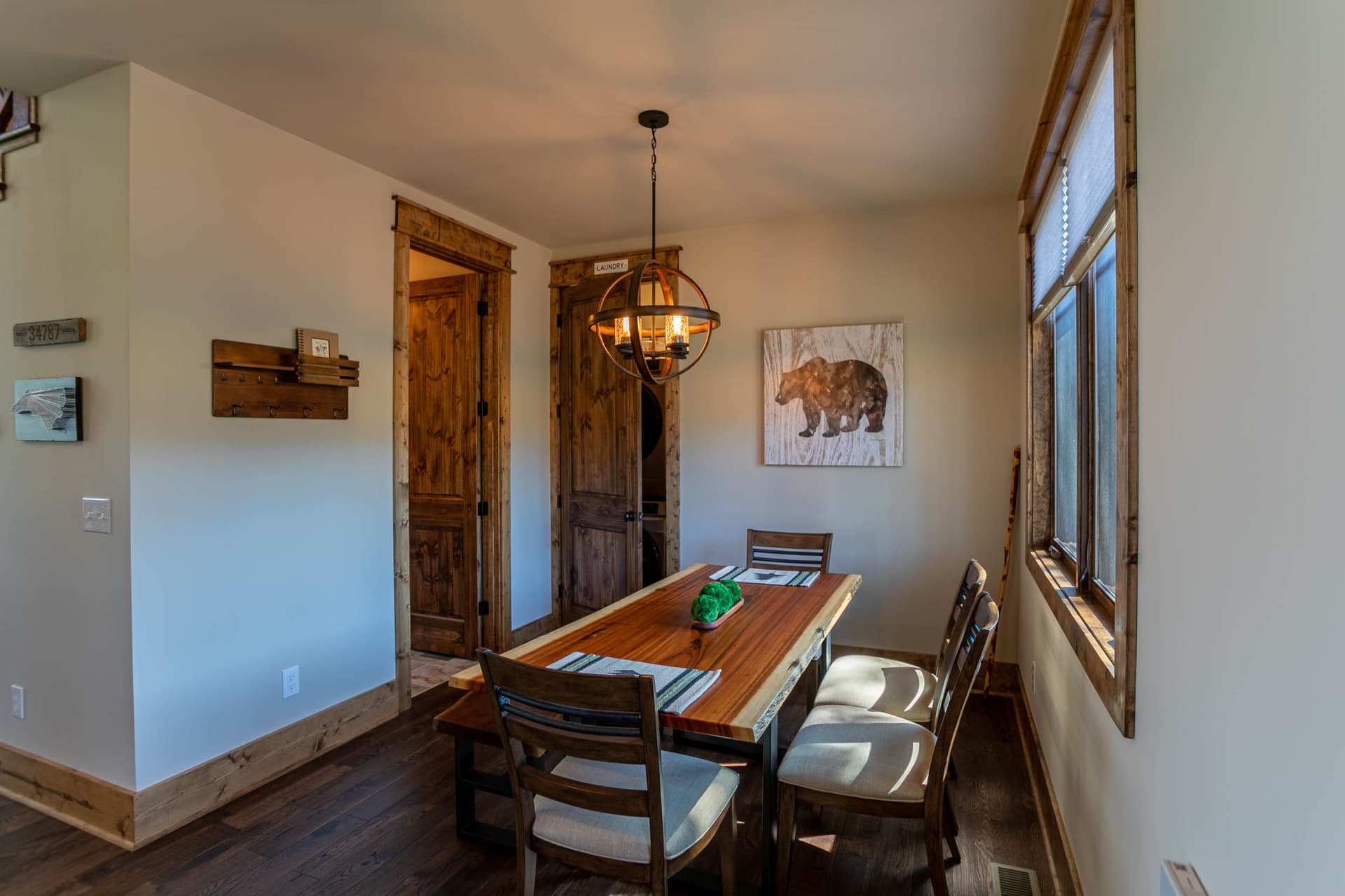 Evergreen Home - Image 8