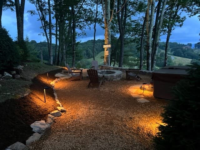 Evergreen Home - Image 27