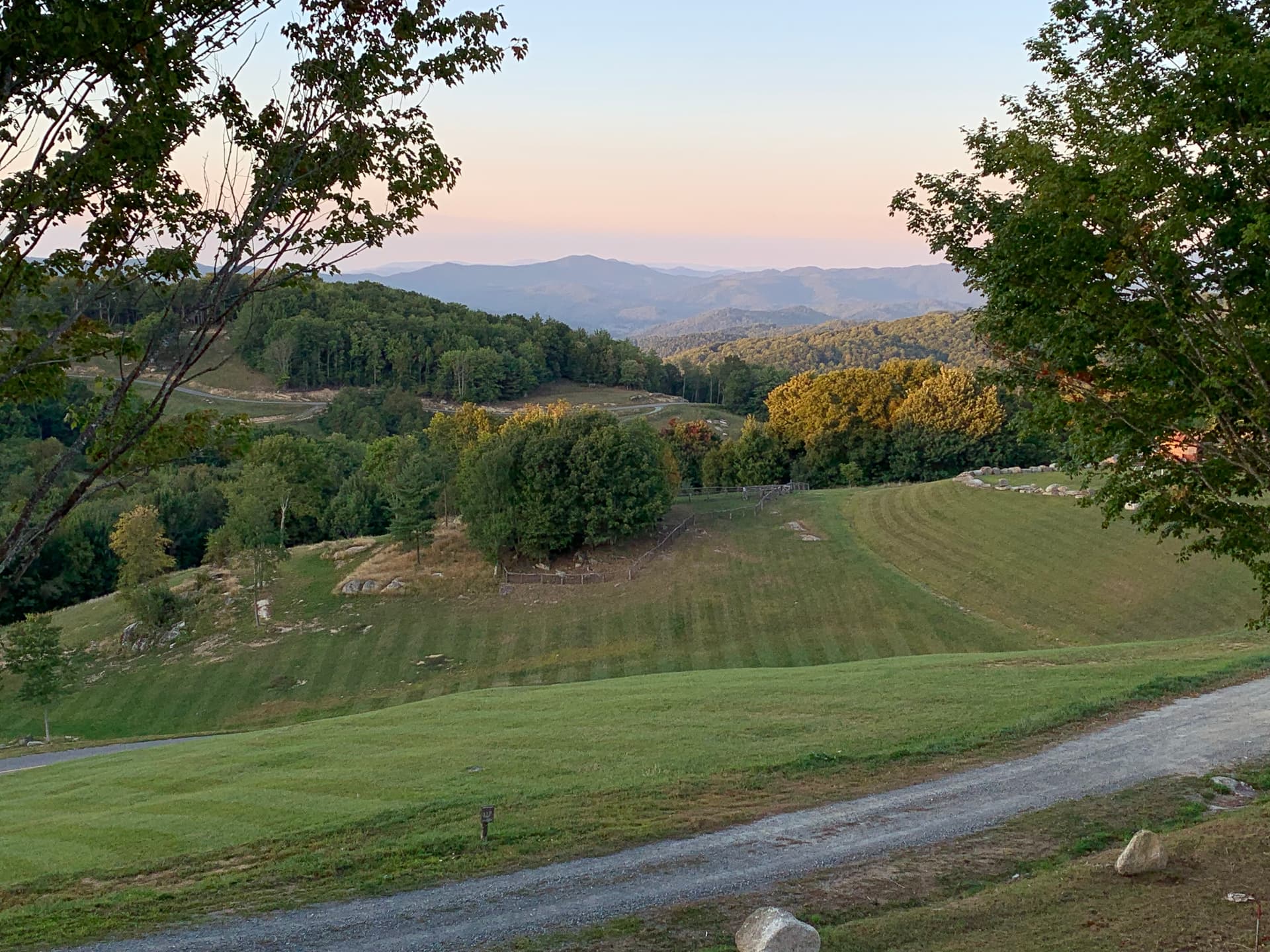 Evergreen Home - Image 28