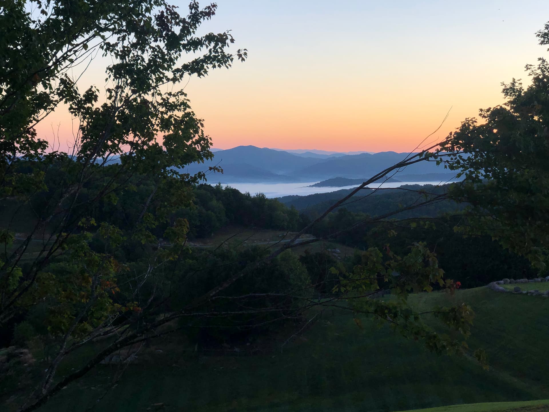 Evergreen Home - Image 30