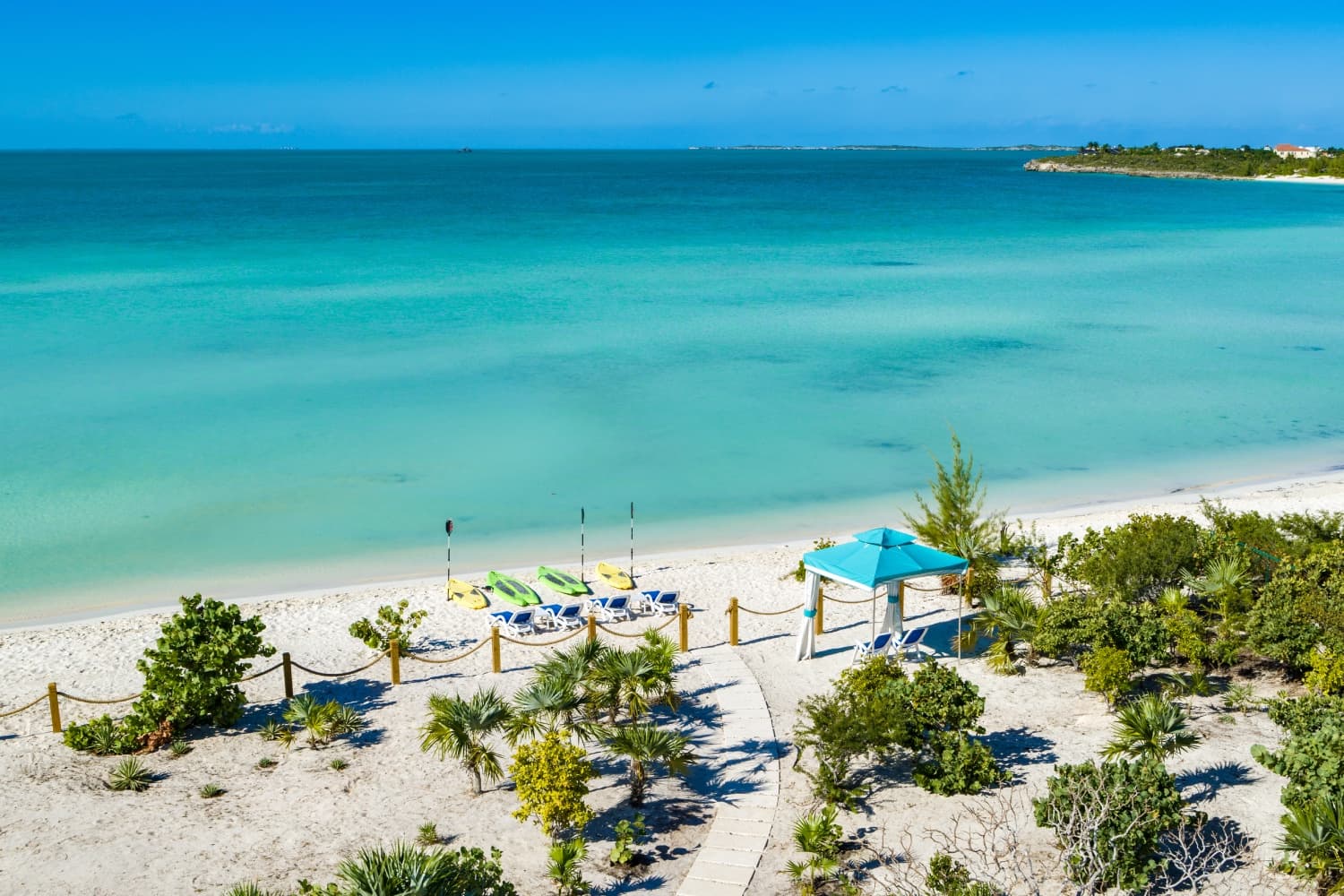 Villa Vamar - Image 19