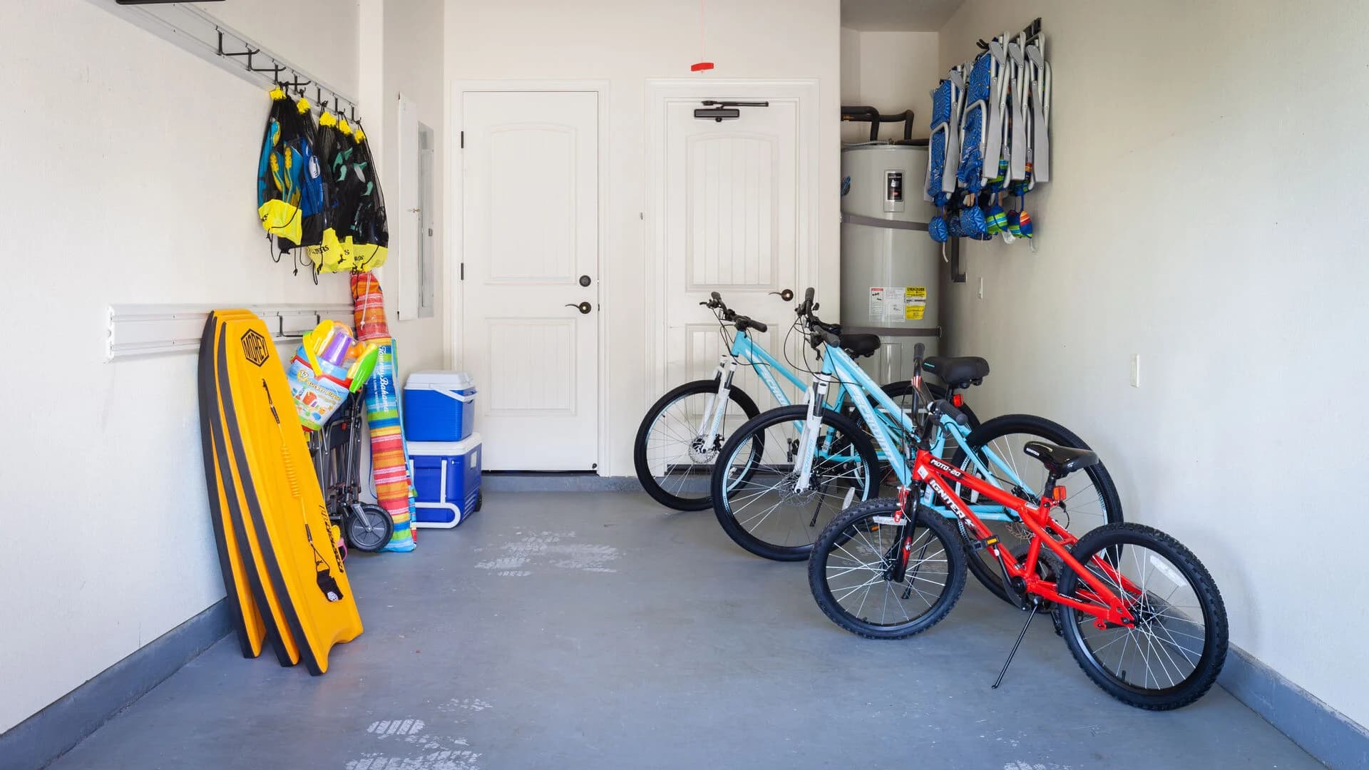 Summer Breeze - Image 23