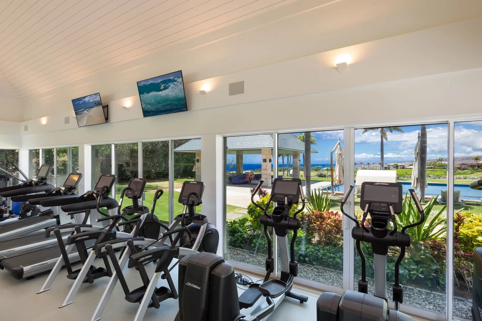 Hale Kailani - Image 94