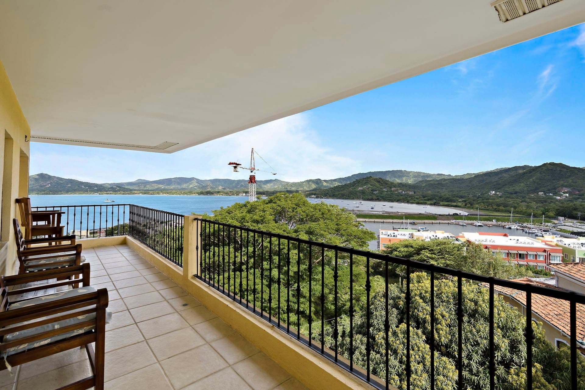 Sunset Heights - Image 7