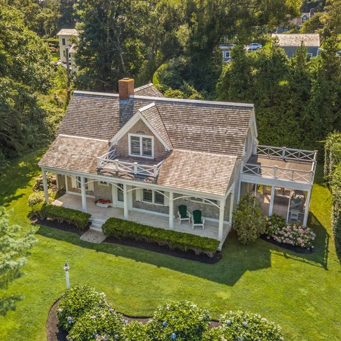 Harborside Hideaway - Image 48