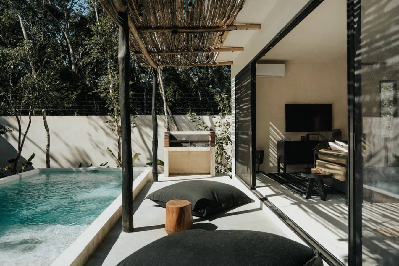 Casa De Los Suenos - Image 30